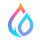 aurpay