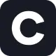 Checkbox