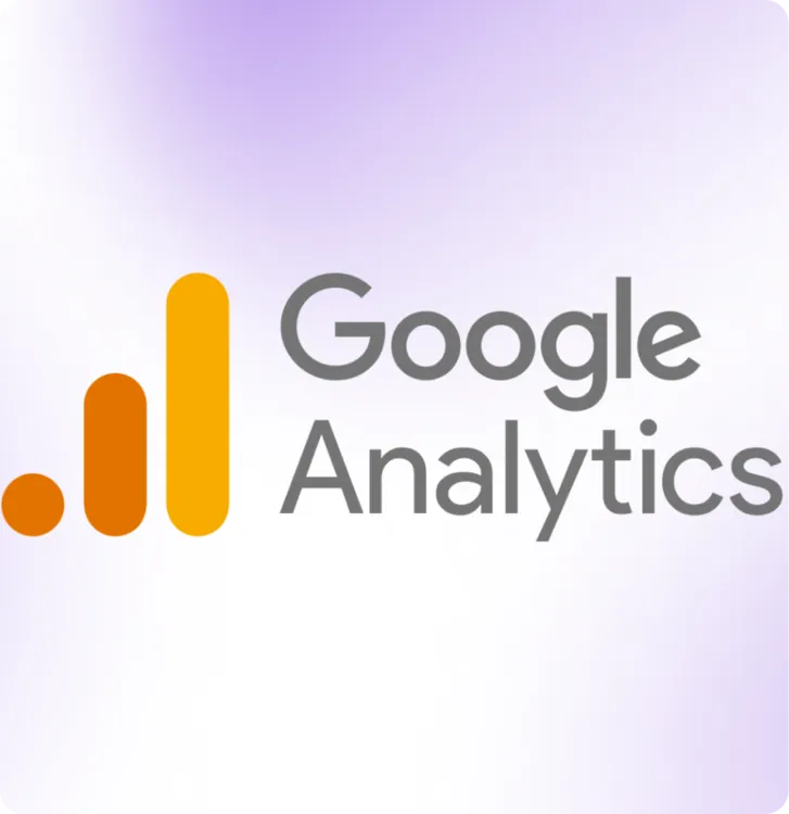 google-analytics