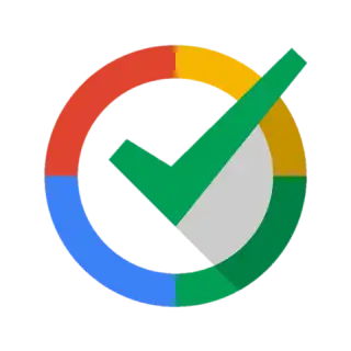 Google Reviews