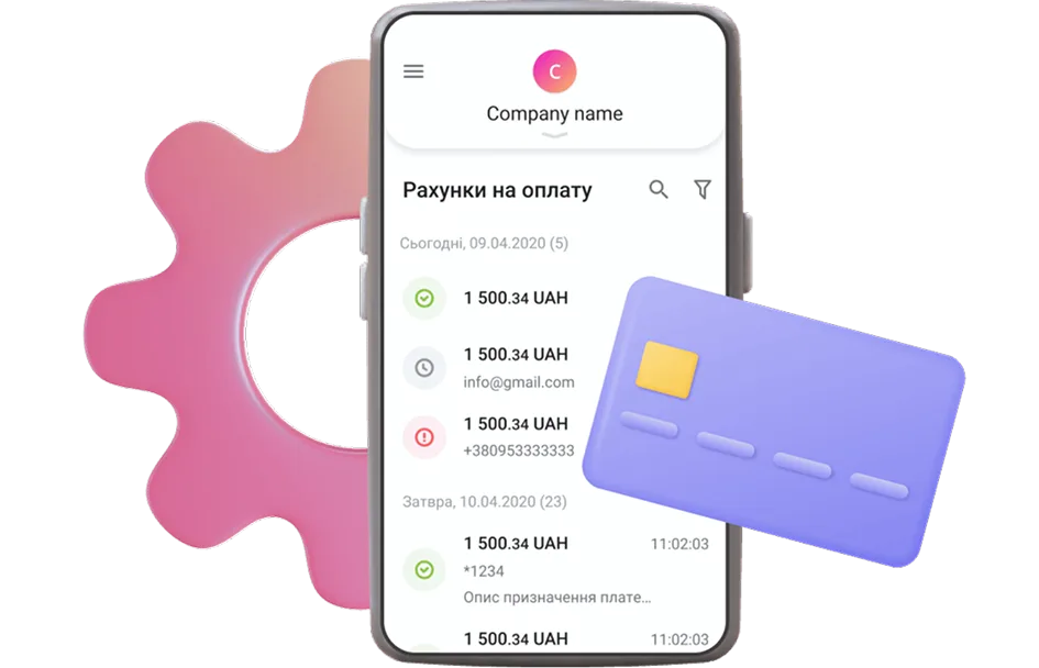 liqpay-app