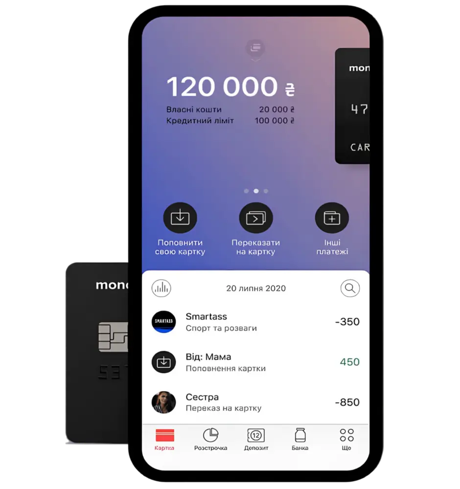 monobank-app