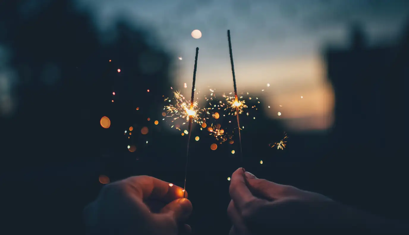 sparklersImage
