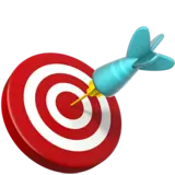 🎯