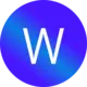 WayForPay
